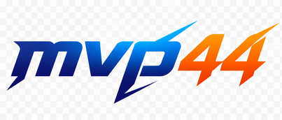 MVP44
